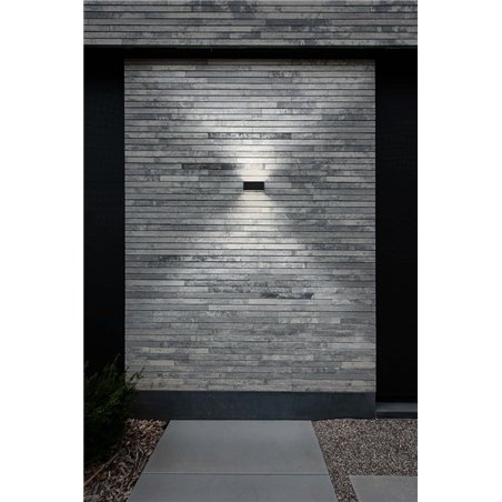 Wever & Ducré Kiosk 1.0 Wall lamp