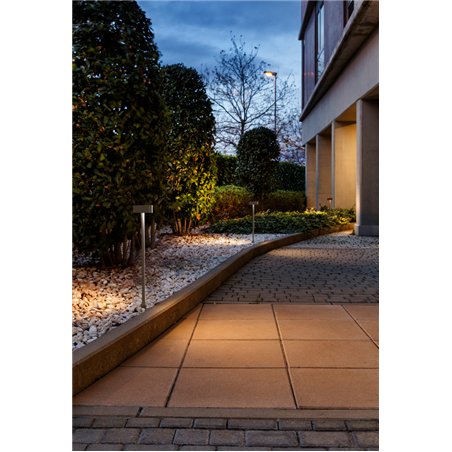 Wever & Ducré Kiosk Floor 1.1 Garden lamp