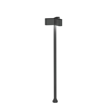 Wever & Ducré Kiosk Floor 1.3 Garden lamp