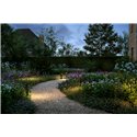 Wever & Ducré Pola 2.1 Garden lamp