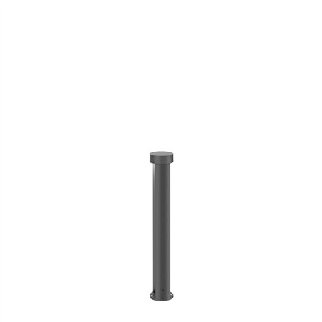Wever & Ducré Gate 2.0 Garden lamp
