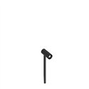 Wever & Ducré Geo 1.0 Garden lamp