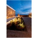 Wever & Ducré Geo 1.0 Garden lamp