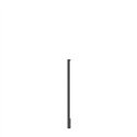 Wever & Ducré Reed 1.0 Garden lamp