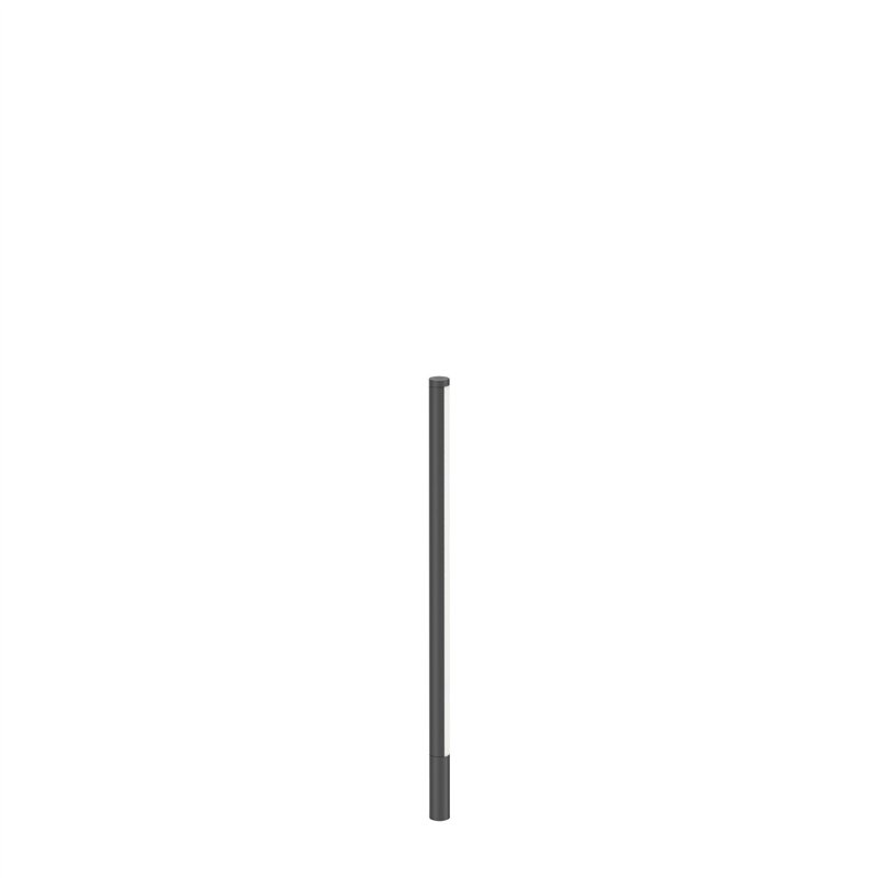 Wever & Ducré Reed 1.0 Pollerleuchte