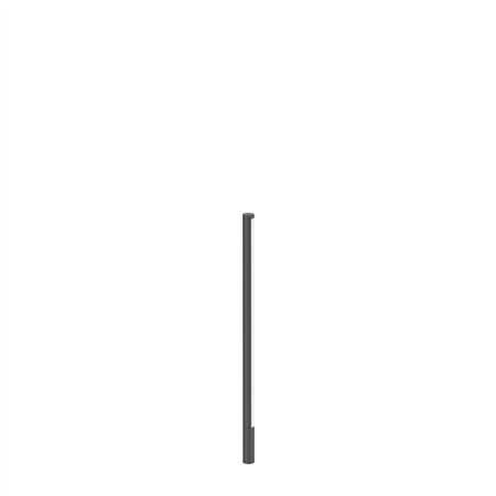 Wever & Ducré Reed 1.0 Garden lamp