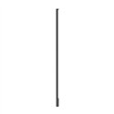 Wever & Ducré Reed 2.0 Garden lamp