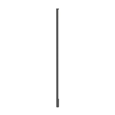 Wever & Ducré Reed 2.0 Garden lamp