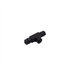 Wever & Ducré 24V Plug & Play System T-Connector
