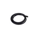Wever & Ducré 24V Plug & Play System Extension Cable 2.5M