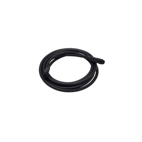Wever & Ducré 24V Plug & Play System Extension Cable 2.5M