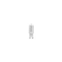 Wever & Ducré QT14 LED Lamp 3000K | G9