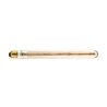 Wever & Ducré 2200K | E27 T30-300 LED Lamp