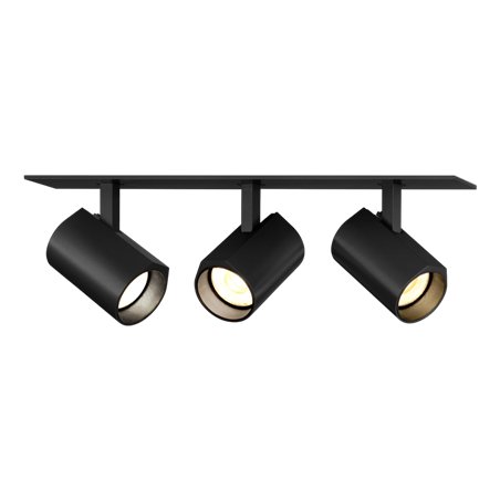 Wever & Ducré Ceno 3.0 Recessed spot