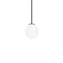 Wever & Ducré Dro Suspended 1.0 Suspension lamp