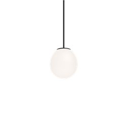 Wever & Ducré Dro Suspended 1.0 Suspension lamp