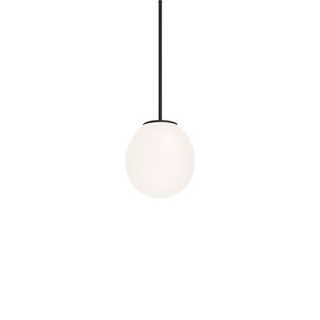 Wever & Ducré Dro Suspended 1.0 Suspension lamp