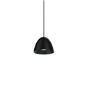 Wever & Ducré COZY CONE 3.0 Suspension lamp