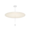 Wever & Ducré SHEDDA 2.0 Suspension lamp