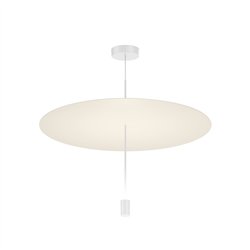 Wever & Ducré SHEDDA 2.0 Suspension lamp