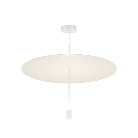 Wever & Ducré SHEDDA 2.0 Suspension lamp