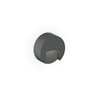 Wever & Ducré RETO ROUND WALL SURFACE OUTDOOR 0.8 Wandlampe