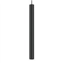 Wever & Ducré RAY SUSPENDED mini 5.0 PAR11 Suspension lamp