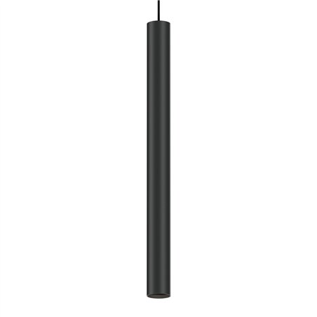 Wever & Ducré RAY SUSPENDED mini 5.0 PAR11 Suspension lamp
