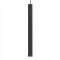 Wever & Ducré RAY SUSPENDED mini 5.0 LED Suspension lamp