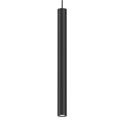 Wever & Ducré RAY SUSPENDED mini 5.0 LED Suspension lamp