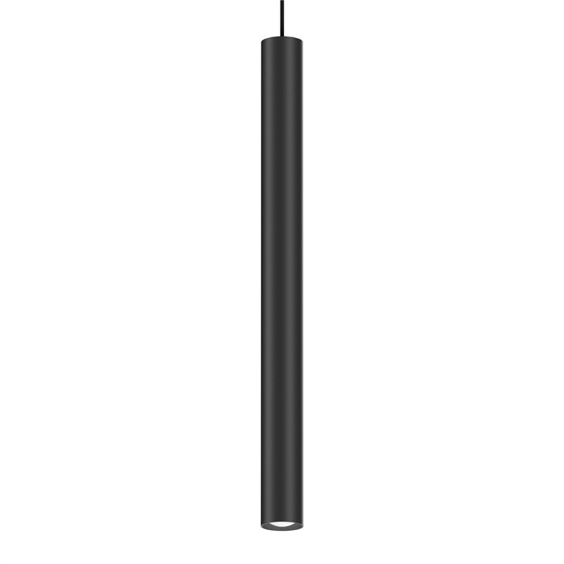 Wever & Ducré RAY SUSPENDED mini 5.0 LED Hängelampe