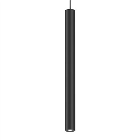 Wever & Ducré RAY SUSPENDED mini 5.0 LED Suspension lamp
