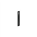 Wever & Ducré STRIPE SLIM 1.4 Wall lamp