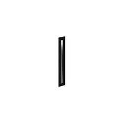 Wever & Ducré STRIPE SLIM 1.4 Wandlampe