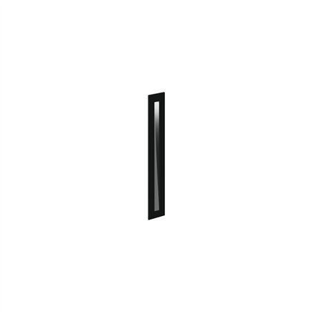 Wever & Ducré STRIPE SLIM 1.4 Wall lamp