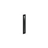 Wever & Ducré STRIPE SLIM 1.4 Wandlampe