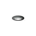 Wever & Ducré BLINK trimless 2.0 Recessed spot