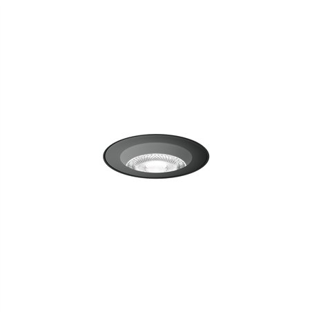 Wever & Ducré BLINK trimless 2.0 Recessed spot