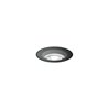 Wever & Ducré BLINK trimless 2.0 Einbauspot