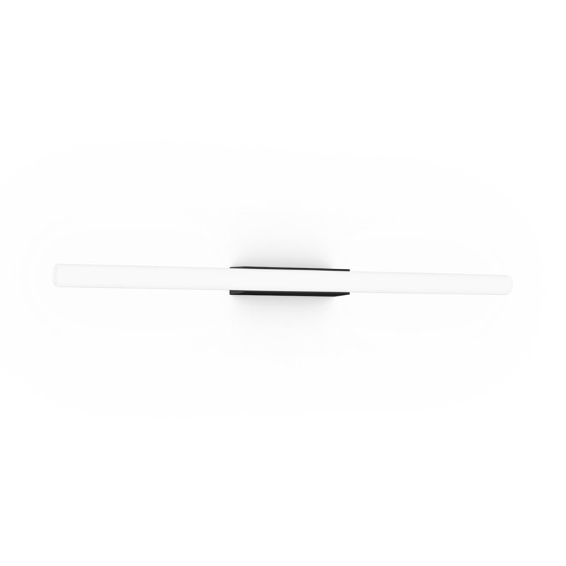Wever & Ducré LARRA OPAL 2.0 Wandlampe