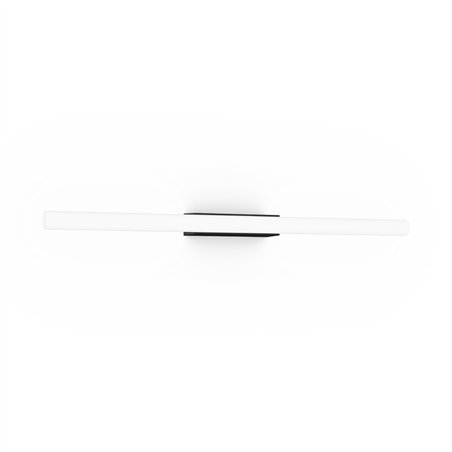 Wever & Ducré LARRA OPAL 2.0 Wall lamp