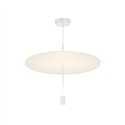 Wever & Ducré SHEDDA 1.0 Suspension lamp