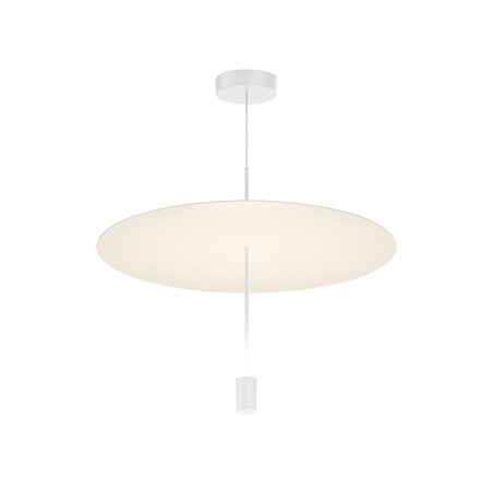 Wever & Ducré SHEDDA 1.0 Suspension lamp