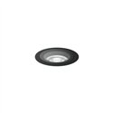Wever & Ducré BLINK trim 2.0 Recessed spot