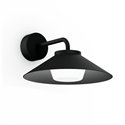 Wever & Ducré TRADORA WALL IP65 1.0 Wall lamp