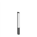 Wever & Ducré RIBELLE FLOOR 1.0 Garden lamp