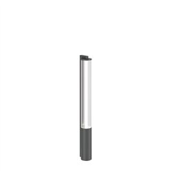 Wever & Ducré RIBELLE FLOOR 1.0 Garden lamp