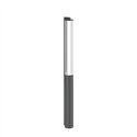 Wever & Ducré RIBELLE FLOOR 2.0 Garden lamp