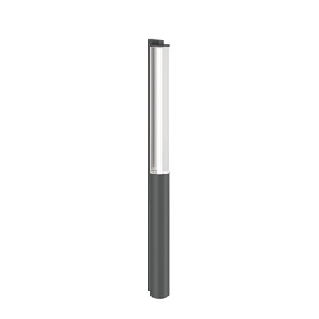 Wever & Ducré RIBELLE FLOOR 2.0 Garden lamp