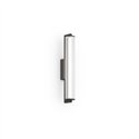 Wever & Ducré RIBELLE IP65 OUTDOOR 1.0 Wall lamp